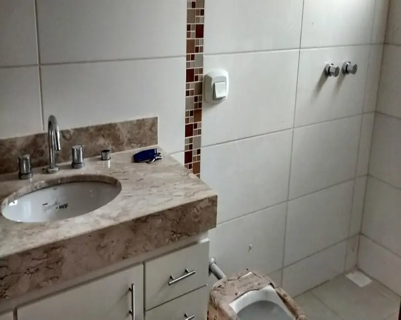 Foto 6 de Casa com 3 quartos à venda, 235m2 em Salto - SP