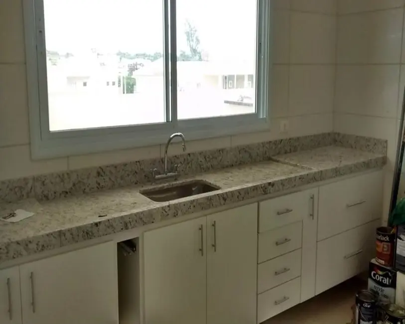 Foto 4 de Casa com 3 quartos à venda, 235m2 em Salto - SP