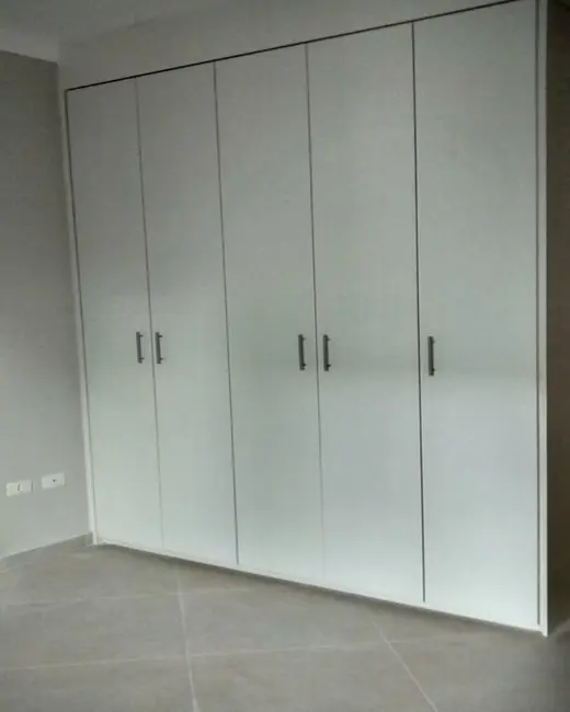 Foto 7 de Casa com 3 quartos à venda, 235m2 em Salto - SP