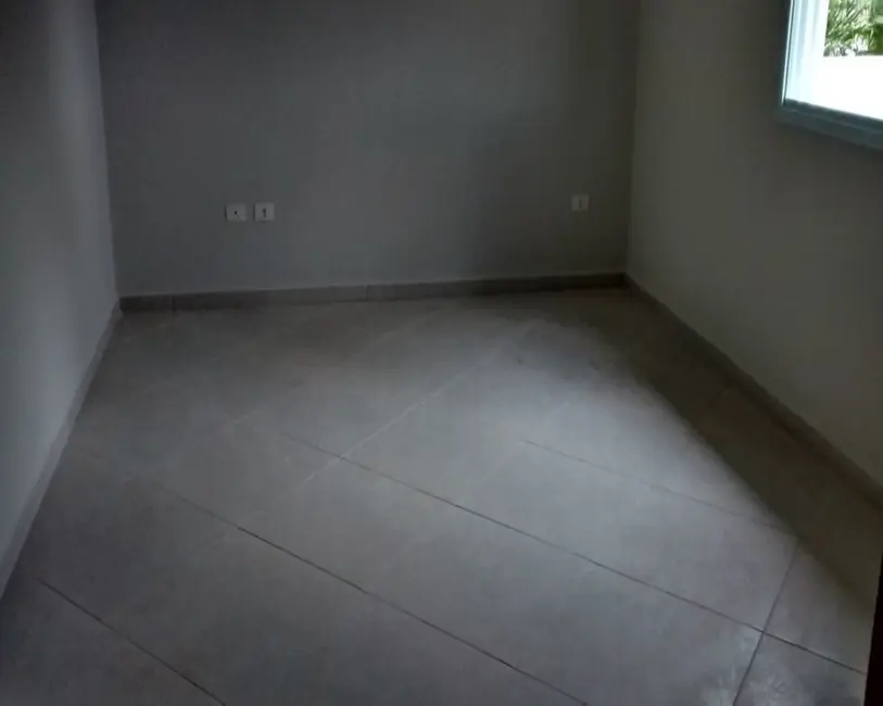 Foto 9 de Casa com 3 quartos à venda, 235m2 em Salto - SP