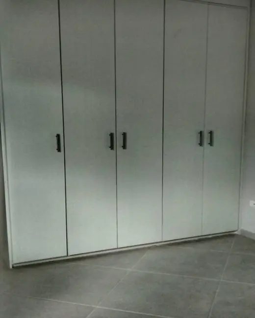 Foto 6 de Casa com 3 quartos à venda, 205m2 em Salto - SP