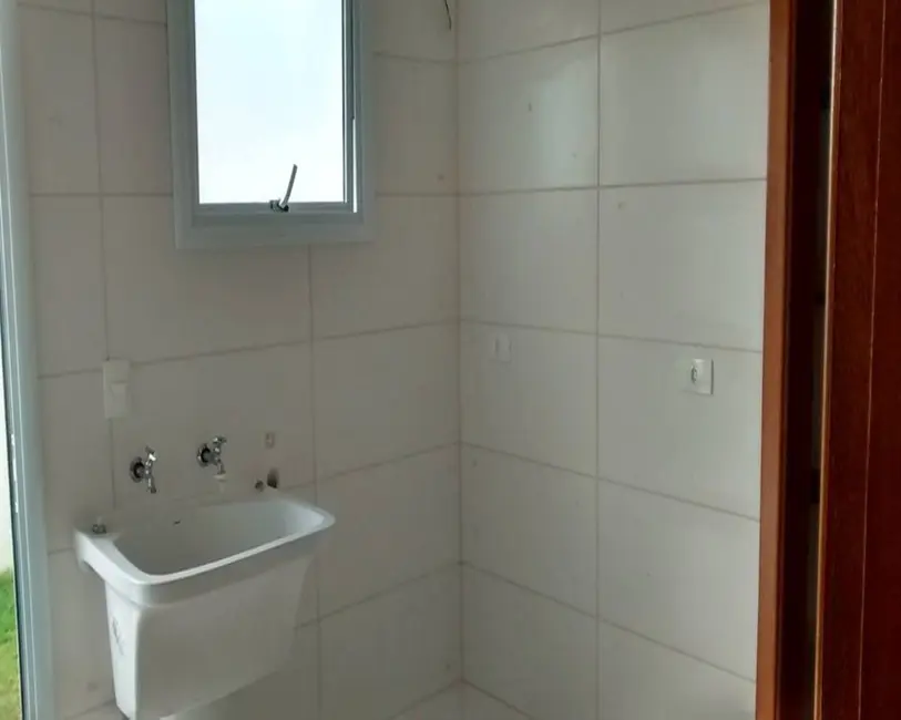 Foto 5 de Casa com 3 quartos à venda, 205m2 em Salto - SP
