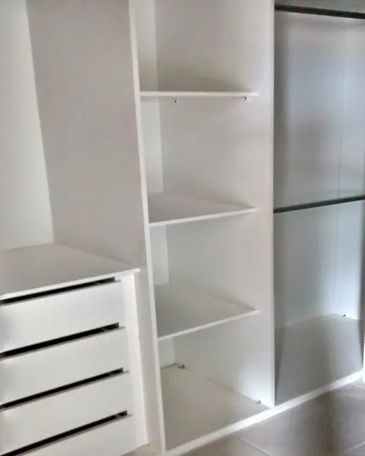 Foto 9 de Casa com 3 quartos à venda, 205m2 em Salto - SP