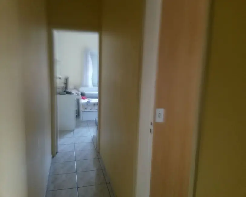 Foto 8 de Casa com 2 quartos à venda, 140m2 em São Luiz, Itu - SP