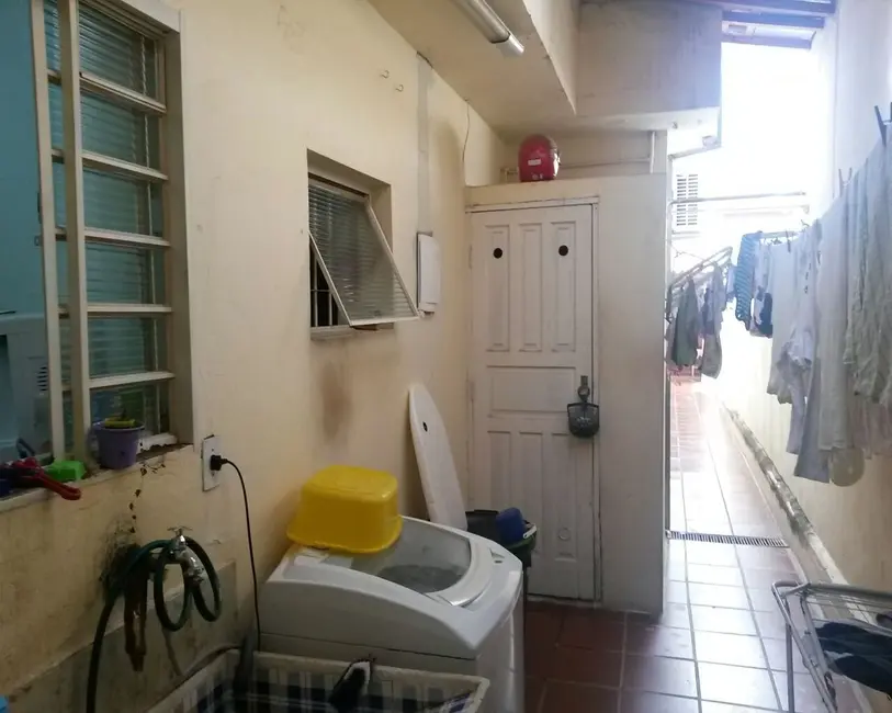 Foto 7 de Casa com 2 quartos à venda, 140m2 em São Luiz, Itu - SP