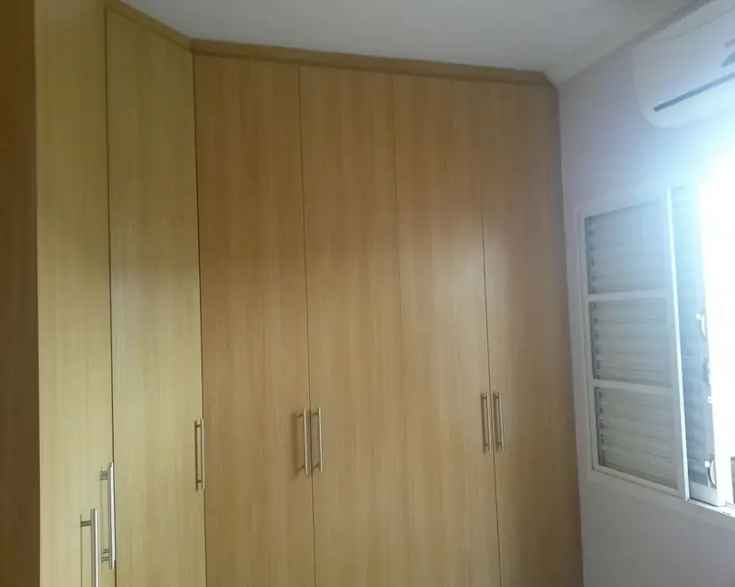 Foto 5 de Casa com 2 quartos à venda, 140m2 em São Luiz, Itu - SP
