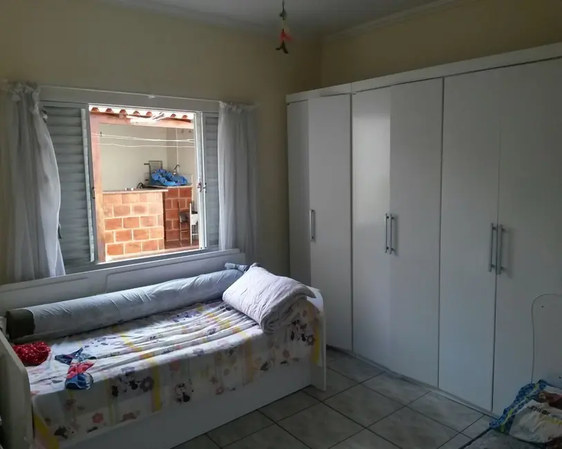 Foto 6 de Casa com 2 quartos à venda, 140m2 em São Luiz, Itu - SP