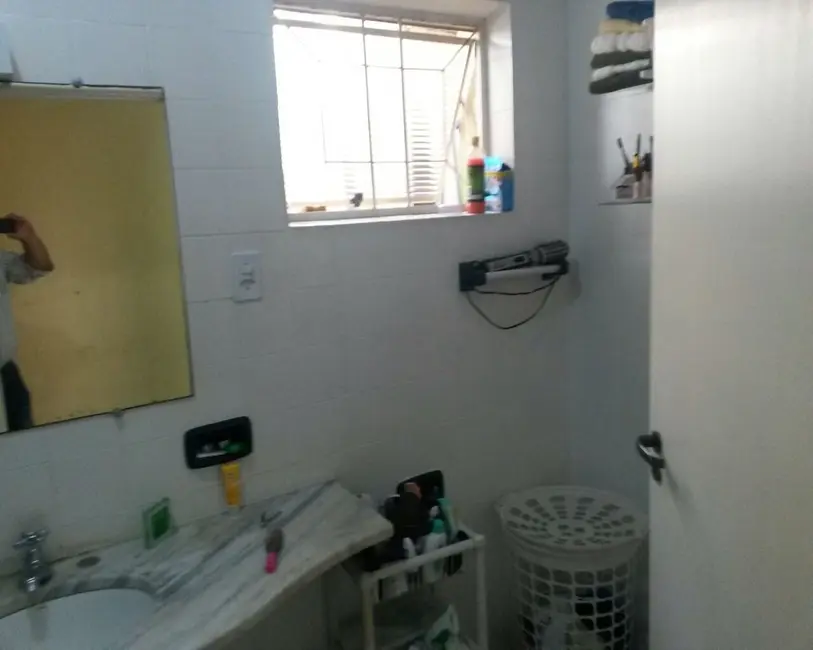 Foto 3 de Casa com 2 quartos à venda, 140m2 em São Luiz, Itu - SP