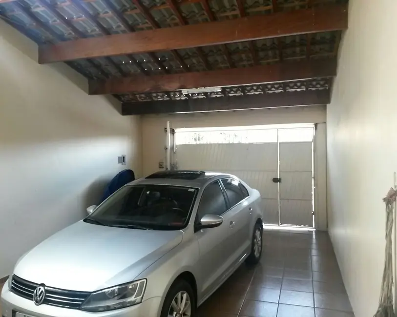 Foto 9 de Casa com 2 quartos à venda, 140m2 em São Luiz, Itu - SP
