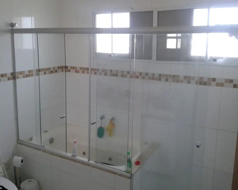 Foto 9 de Casa com 5 quartos à venda, 115m2 em Itu - SP