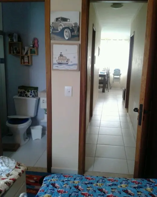 Foto 8 de Casa com 5 quartos à venda, 115m2 em Itu - SP