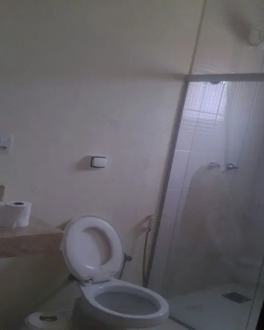 Foto 3 de Casa com 5 quartos à venda, 115m2 em Itu - SP