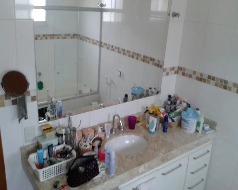 Foto 6 de Casa com 5 quartos à venda, 115m2 em Itu - SP