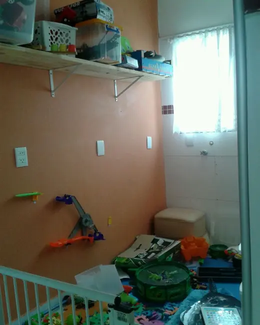 Foto 5 de Casa com 5 quartos à venda, 115m2 em Itu - SP