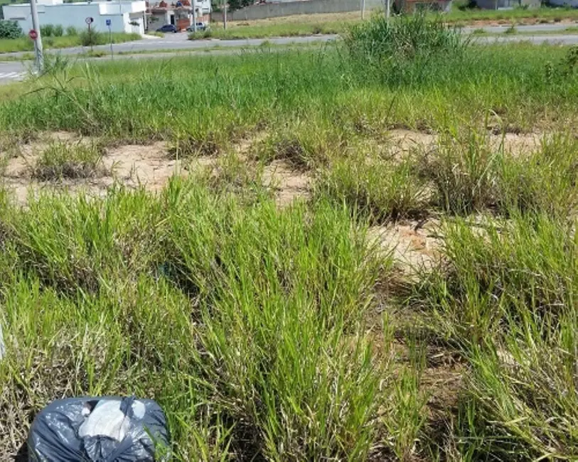 Foto 1 de Terreno / Lote à venda em Itu - SP