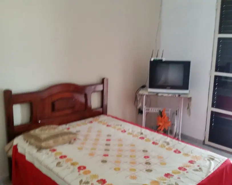 Foto 7 de Casa com 3 quartos à venda, 220m2 em Salto - SP