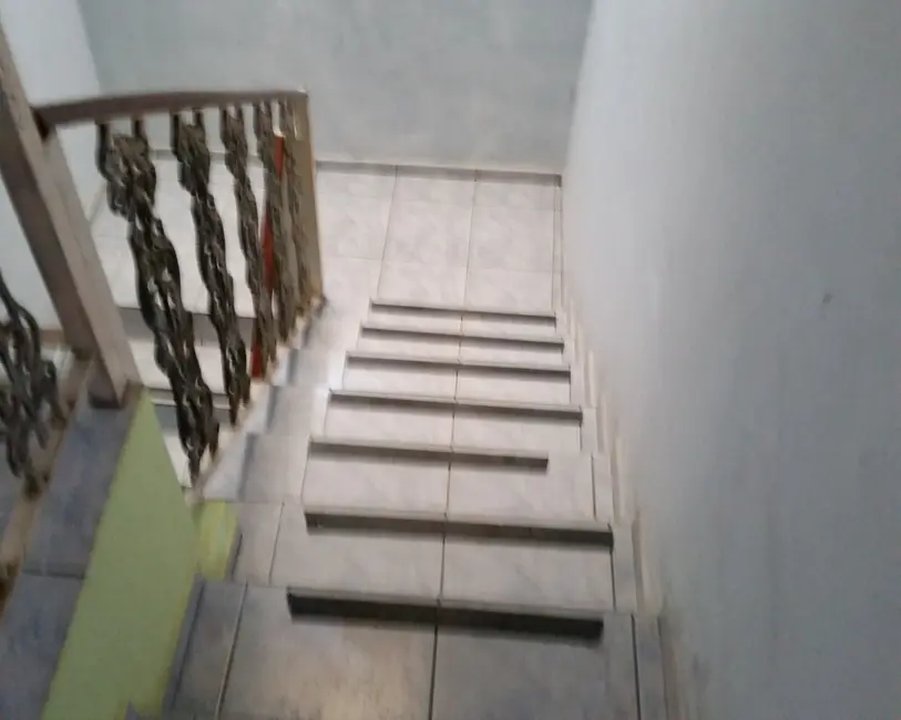 Foto 5 de Casa com 3 quartos à venda, 220m2 em Salto - SP