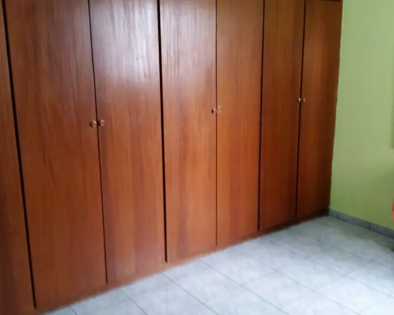Foto 3 de Casa com 3 quartos à venda, 220m2 em Salto - SP