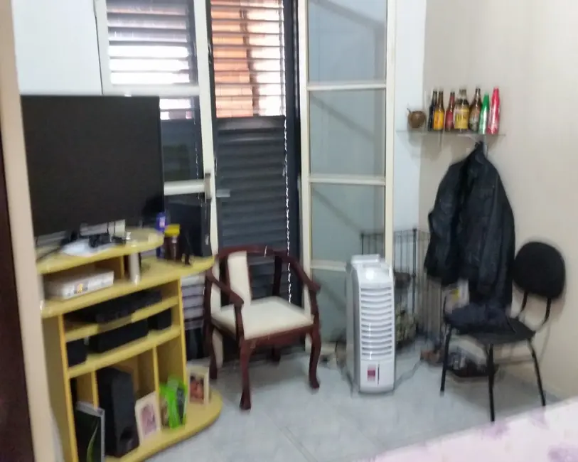 Foto 6 de Casa com 3 quartos à venda, 220m2 em Salto - SP