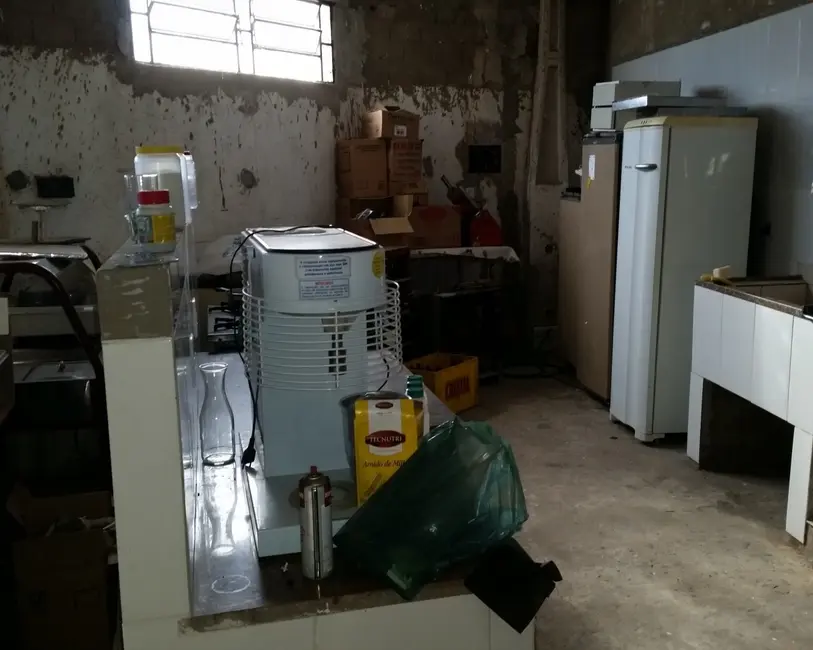 Foto 7 de Casa com 2 quartos à venda, 100m2 em Itaim, Itu - SP