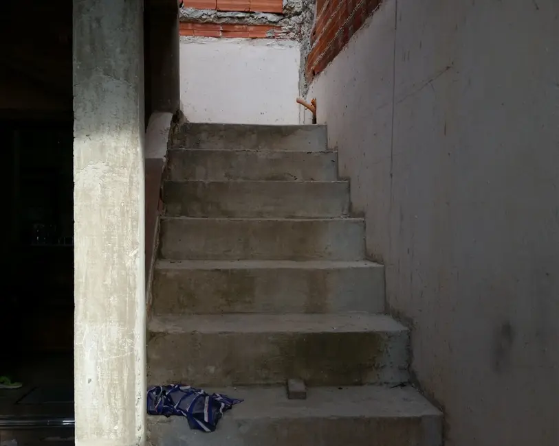 Foto 2 de Casa com 2 quartos à venda, 100m2 em Itaim, Itu - SP