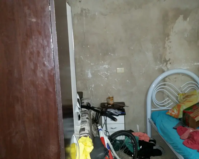 Foto 8 de Casa com 2 quartos à venda, 100m2 em Itaim, Itu - SP