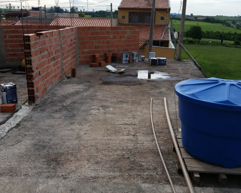 Foto 5 de Casa com 2 quartos à venda, 100m2 em Itaim, Itu - SP