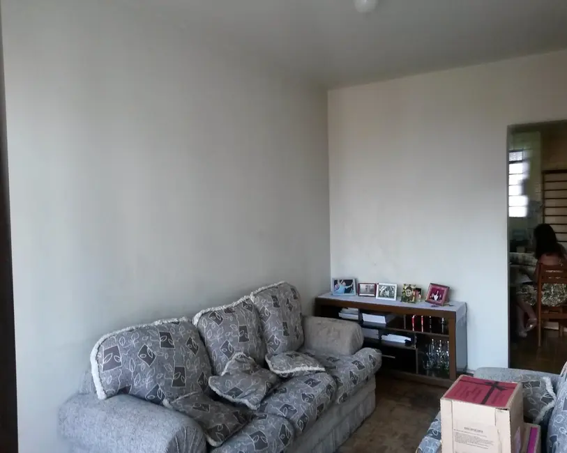 Foto 4 de Casa com 3 quartos à venda, 130m2 em Jardim Aeroporto I, Itu - SP