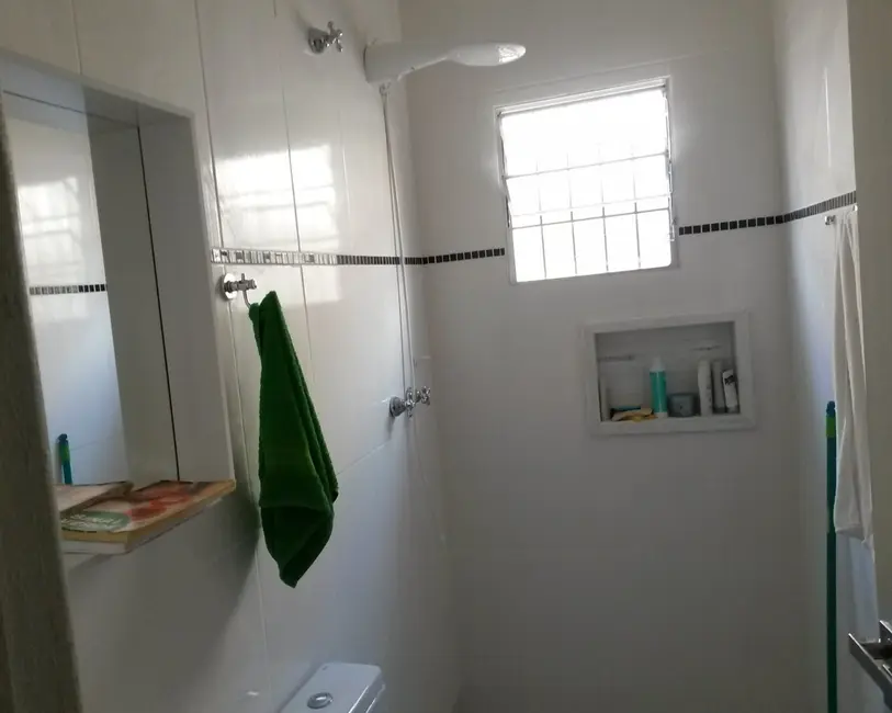 Foto 5 de Casa com 3 quartos à venda, 130m2 em Jardim Aeroporto I, Itu - SP