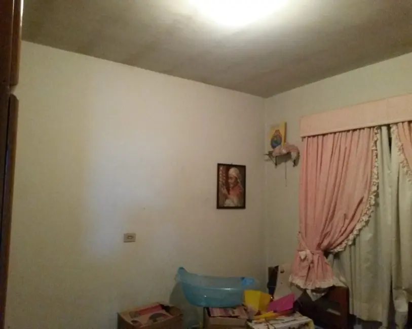 Foto 6 de Casa com 3 quartos à venda, 130m2 em Jardim Aeroporto I, Itu - SP