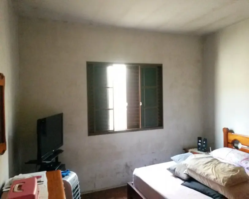 Foto 9 de Casa com 3 quartos à venda, 130m2 em Jardim Aeroporto I, Itu - SP