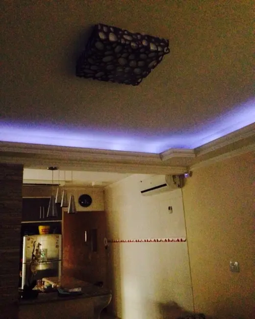 Foto 9 de Casa com 3 quartos à venda, 245m2 em Jardim Paulista II, Itu - SP