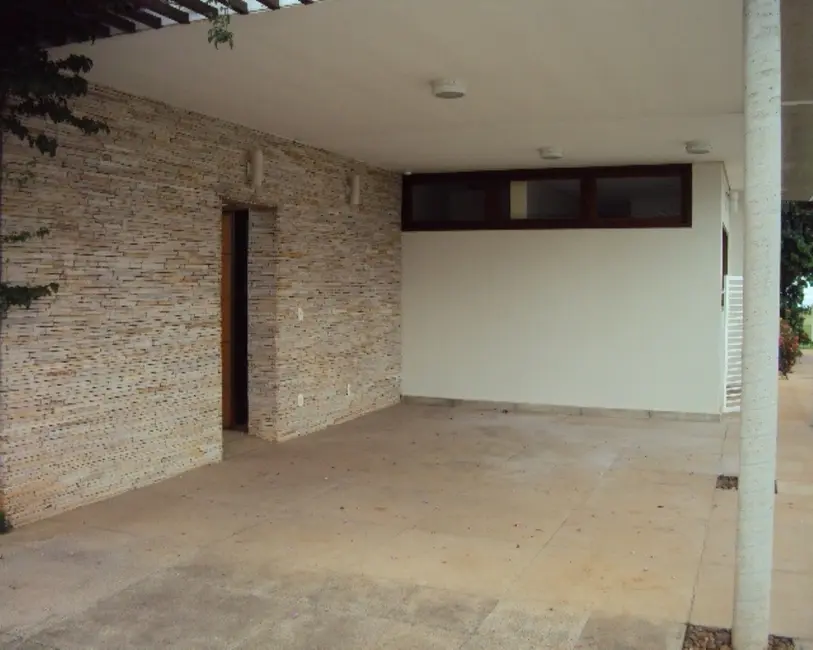 Foto 5 de Casa com 3 quartos à venda, 390m2 em Itu - SP