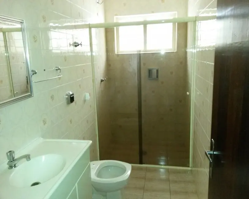 Foto 4 de Casa com 2 quartos à venda, 140m2 em Jardim Aeroporto I, Itu - SP