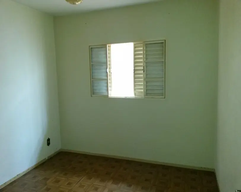 Foto 6 de Casa com 2 quartos à venda, 140m2 em Jardim Aeroporto I, Itu - SP