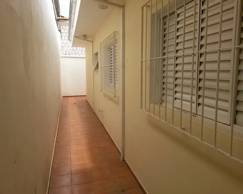 Foto 9 de Casa com 2 quartos à venda, 140m2 em Jardim Aeroporto I, Itu - SP
