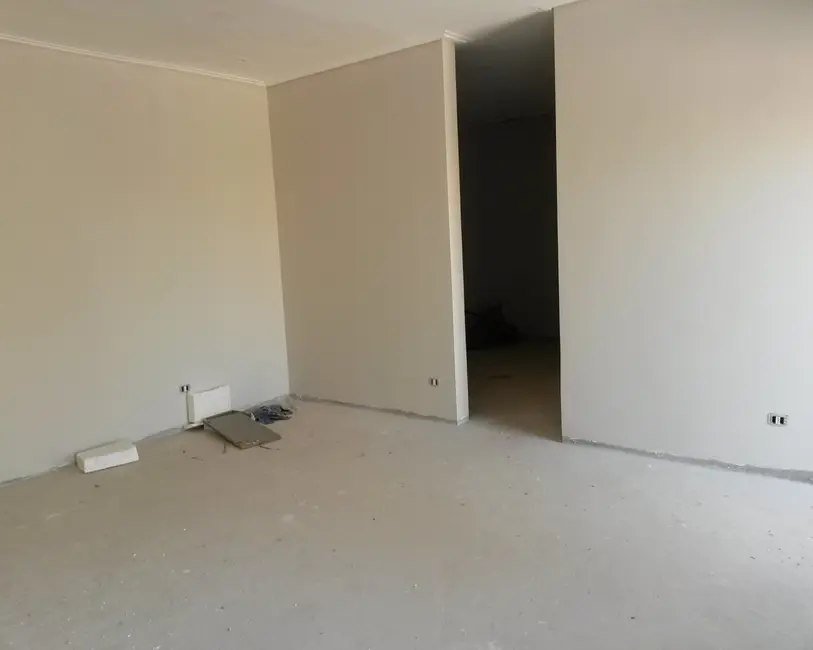 Foto 6 de Casa com 4 quartos à venda, 400m2 em Itu - SP