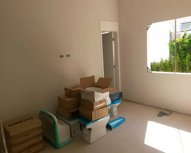 Foto 4 de Casa com 4 quartos à venda, 400m2 em Itu - SP