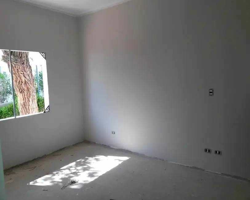 Foto 5 de Casa com 4 quartos à venda, 400m2 em Itu - SP