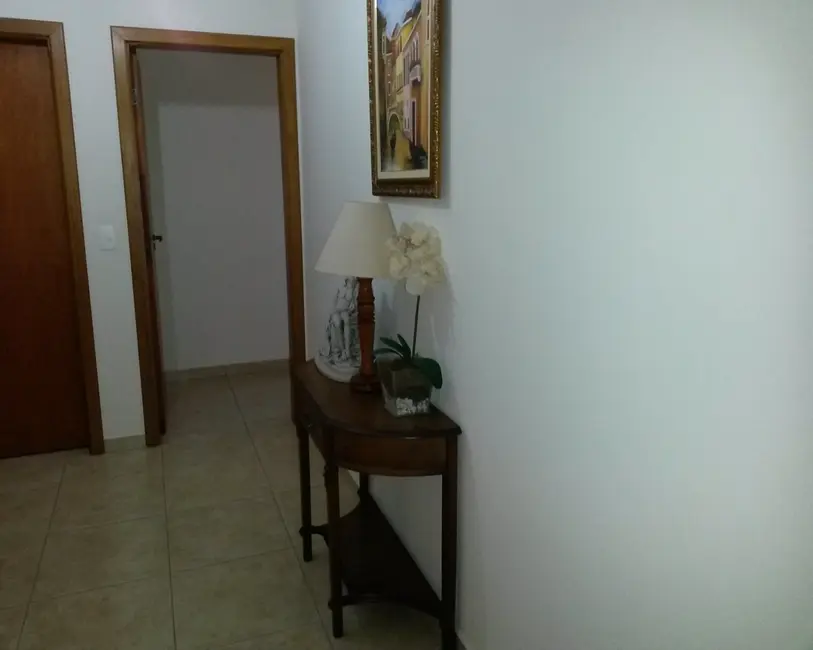 Foto 4 de Casa de Condomínio com 4 quartos à venda, 398m2 em Jardim Theodora, Itu - SP
