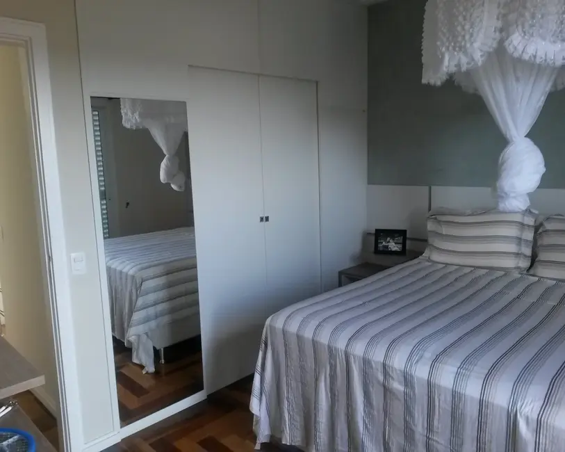 Casa com 3 quartos à venda, 185m2 em Itu - SP - imagem 4 Foto 4 de Casa com 3 quartos à venda, 185m2 em Itu - SP