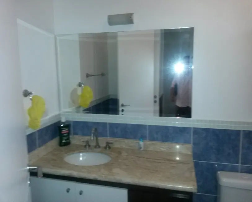 Casa com 3 quartos à venda, 185m2 em Itu - SP - imagem 6 Foto 6 de Casa com 3 quartos à venda, 185m2 em Itu - SP