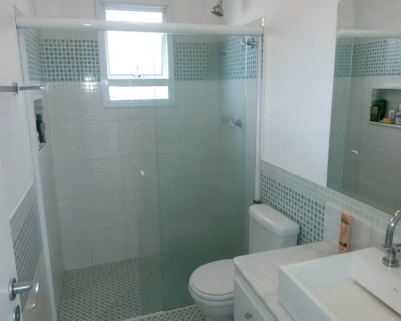 Casa com 3 quartos à venda, 185m2 em Itu - SP - imagem 3 Foto 3 de Casa com 3 quartos à venda, 185m2 em Itu - SP