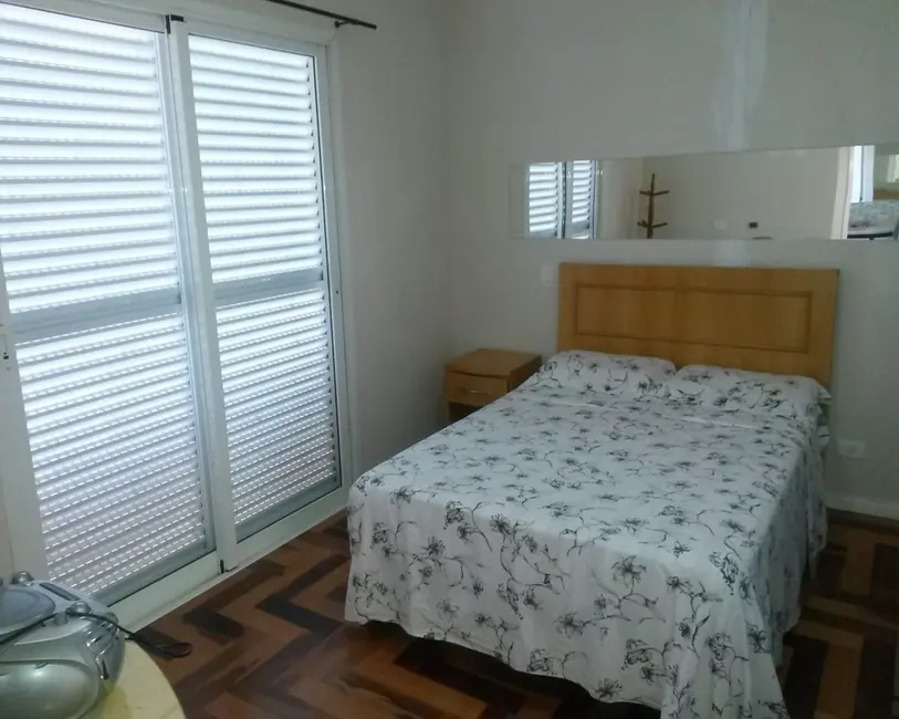 Casa com 3 quartos à venda, 185m2 em Itu - SP - imagem 8 Foto 8 de Casa com 3 quartos à venda, 185m2 em Itu - SP