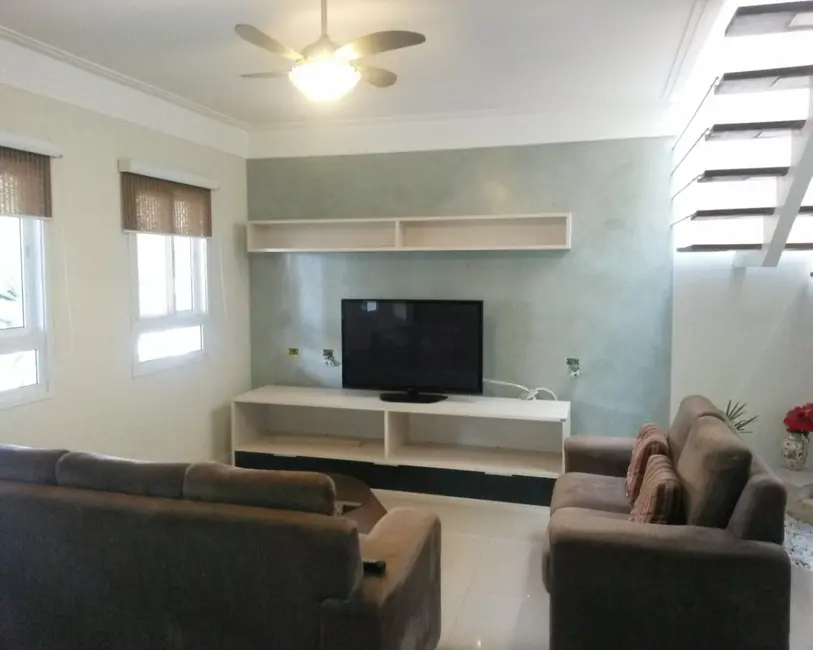 Casa com 3 quartos à venda, 185m2 em Itu - SP - imagem 9 Foto 9 de Casa com 3 quartos à venda, 185m2 em Itu - SP