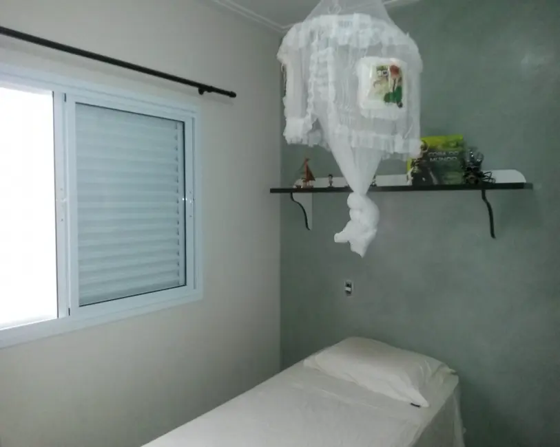 Casa com 3 quartos à venda, 185m2 em Itu - SP - imagem 5 Foto 5 de Casa com 3 quartos à venda, 185m2 em Itu - SP