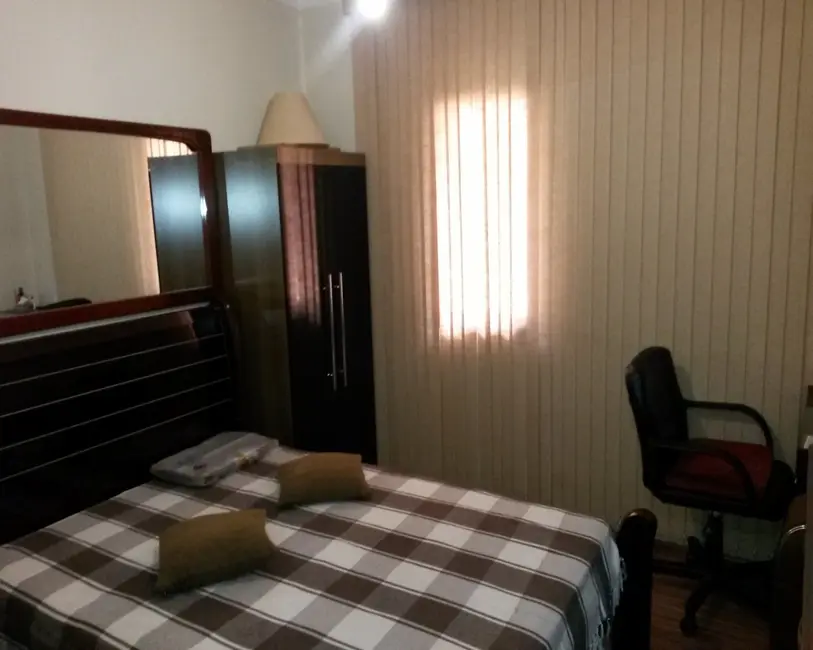 Foto 4 de Casa com 2 quartos à venda, 150m2 em Jardim Aeroporto I, Itu - SP