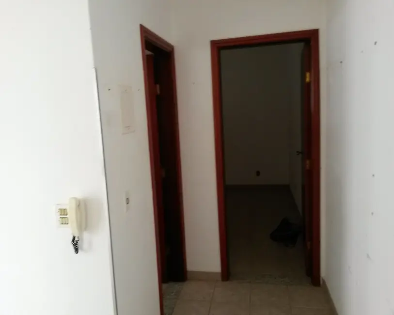 Foto 2 de Casa com 2 quartos à venda, 300m2 em Itu - SP