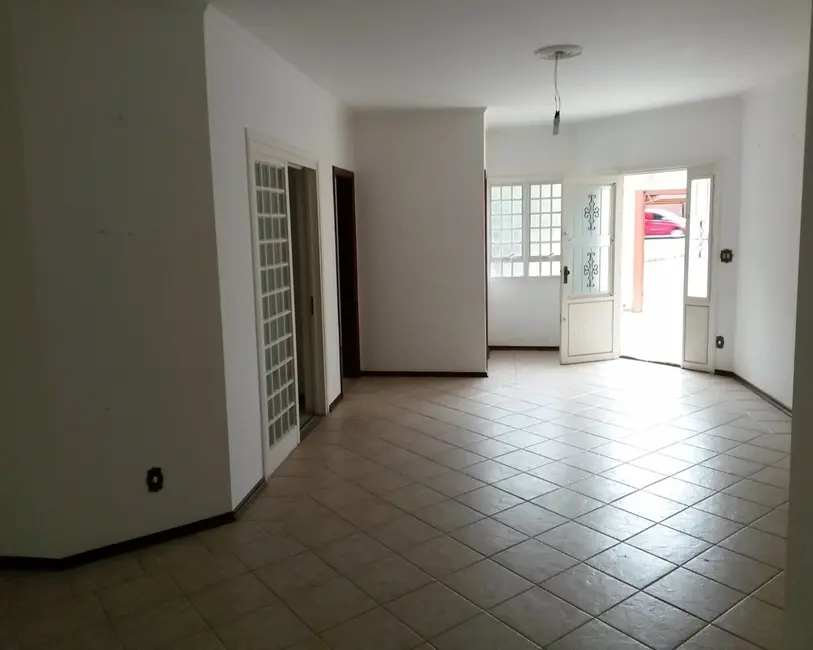 Foto 6 de Casa com 2 quartos à venda, 300m2 em Itu - SP