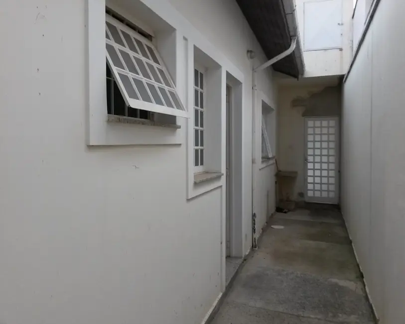 Foto 3 de Casa com 2 quartos à venda, 300m2 em Itu - SP